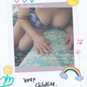 ヒメ日記 2026/04/11 10:09 投稿 スアレス 鶯谷デッドボール