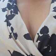 ヒメ日記 2026/04/12 17:19 投稿 スアレス 鶯谷デッドボール