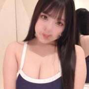 ヒメ日記 2026/07/20 16:32 投稿 ここ ごほうびSPA上野店