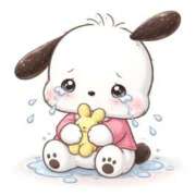 ヒメ日記 2026/04/04 21:20 投稿 るう THE ESUTE HOUSE 柴田