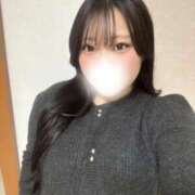 ヒメ日記 2026/04/25 23:13 投稿 るう THE ESUTE HOUSE 柴田