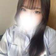 ヒメ日記 2026/04/27 11:55 投稿 るう THE ESUTE HOUSE 柴田