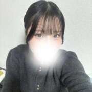 るう 出勤予定✨ THE ESUTE HOUSE 柴田