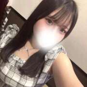 ヒメ日記 2026/07/03 22:05 投稿 るう THE ESUTE HOUSE 柴田
