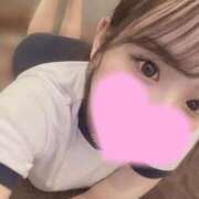 ヒメ日記 2026/02/14 02:24 投稿 けい IRIS一宮