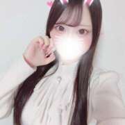 ヒメ日記 2026/02/19 10:51 投稿 まりな【Hカップ童顔美少女】 STELLA TOKYO－ステラトウキョウ－