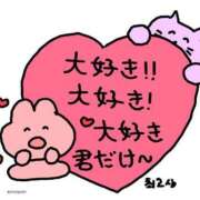 まりな【Hカップ童顔美少女】 🙇🏻‍♀️😭 STELLA TOKYO－ステラトウキョウ－