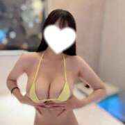 ヒメ日記 2026/03/08 11:37 投稿 まりな【Hカップ童顔美少女】 STELLA TOKYO－ステラトウキョウ－