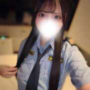 ヒメ日記 2026/03/09 10:44 投稿 まりな【Hカップ童顔美少女】 STELLA TOKYO－ステラトウキョウ－
