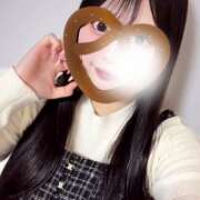 ヒメ日記 2026/03/09 19:53 投稿 まりな【Hカップ童顔美少女】 STELLA TOKYO-ステラトウキョウ-