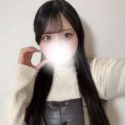 ヒメ日記 2026/03/09 21:21 投稿 まりな【Hカップ童顔美少女】 STELLA TOKYO－ステラトウキョウ－