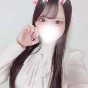 ヒメ日記 2026/03/10 11:41 投稿 まりな【Hカップ童顔美少女】 STELLA TOKYO－ステラトウキョウ－