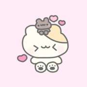 ヒメ日記 2026/03/24 11:22 投稿 まりな【Hカップ童顔美少女】 STELLA TOKYO－ステラトウキョウ－