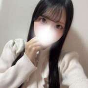 ヒメ日記 2026/03/25 21:24 投稿 まりな【Hカップ童顔美少女】 STELLA TOKYO－ステラトウキョウ－