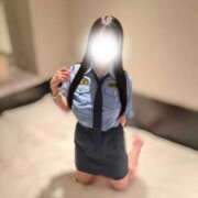 ヒメ日記 2026/03/28 11:13 投稿 まりな【Hカップ童顔美少女】 STELLA TOKYO－ステラトウキョウ－