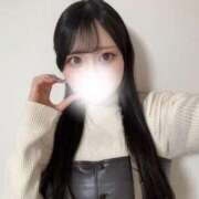 ヒメ日記 2026/03/28 21:30 投稿 まりな【Hカップ童顔美少女】 STELLA TOKYO－ステラトウキョウ－