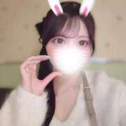 ヒメ日記 2026/04/01 12:13 投稿 まりな【Hカップ童顔美少女】 STELLA TOKYO－ステラトウキョウ－