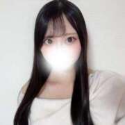 ヒメ日記 2026/04/03 14:02 投稿 まりな【Hカップ童顔美少女】 STELLA TOKYO－ステラトウキョウ－