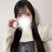 ヒメ日記 2026/04/03 21:46 投稿 まりな【Hカップ童顔美少女】 STELLA TOKYO－ステラトウキョウ－