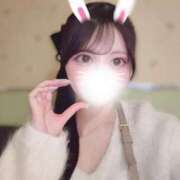 ヒメ日記 2026/04/08 12:06 投稿 まりな【Hカップ童顔美少女】 STELLA TOKYO－ステラトウキョウ－