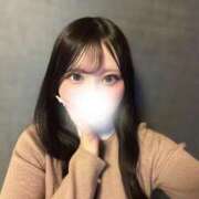 ヒメ日記 2026/04/08 16:02 投稿 まりな【Hカップ童顔美少女】 STELLA TOKYO－ステラトウキョウ－