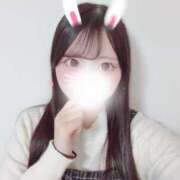 ヒメ日記 2026/04/08 21:43 投稿 まりな【Hカップ童顔美少女】 STELLA TOKYO－ステラトウキョウ－