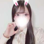 ヒメ日記 2026/04/09 11:50 投稿 まりな【Hカップ童顔美少女】 STELLA TOKYO－ステラトウキョウ－