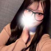 まりな【Hカップ童顔美少女】 💙 STELLA TOKYO－ステラトウキョウ－