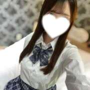 まりな【Hカップ童顔美少女】 22時まで💙 STELLA TOKYO－ステラトウキョウ－