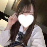 ヒメ日記 2026/05/19 15:20 投稿 まりな【Hカップ童顔美少女】 STELLA TOKYO－ステラトウキョウ－
