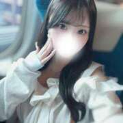 ヒメ日記 2026/05/20 14:12 投稿 まりな【Hカップ童顔美少女】 STELLA TOKYO－ステラトウキョウ－