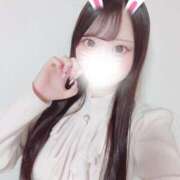 ヒメ日記 2026/05/20 21:33 投稿 まりな【Hカップ童顔美少女】 STELLA TOKYO－ステラトウキョウ－