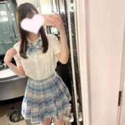 ヒメ日記 2026/06/13 11:20 投稿 まりな【Hカップ童顔美少女】 STELLA TOKYO－ステラトウキョウ－