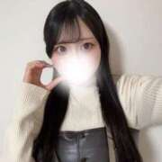 ヒメ日記 2026/06/13 14:14 投稿 まりな【Hカップ童顔美少女】 STELLA TOKYO－ステラトウキョウ－