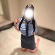 ヒメ日記 2026/06/18 21:16 投稿 まりな【Hカップ童顔美少女】 STELLA TOKYO－ステラトウキョウ－