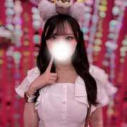 ヒメ日記 2026/07/07 13:08 投稿 まりな【Hカップ童顔美少女】 STELLA TOKYO－ステラトウキョウ－