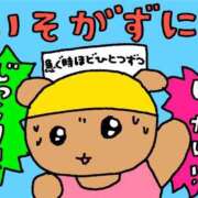 ヒメ日記 2026/07/23 14:09 投稿 まりな【Hカップ童顔美少女】 STELLA TOKYO－ステラトウキョウ－