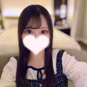 ヒメ日記 2026/08/05 13:36 投稿 まりな【Hカップ童顔美少女】 STELLA TOKYO－ステラトウキョウ－