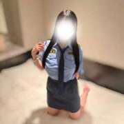 ヒメ日記 2026/08/06 15:08 投稿 まりな【Hカップ童顔美少女】 STELLA TOKYO－ステラトウキョウ－