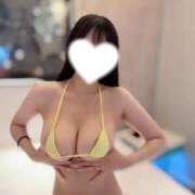 ヒメ日記 2026/08/18 18:06 投稿 まりな【Hカップ童顔美少女】 STELLA TOKYO－ステラトウキョウ－