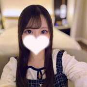 ヒメ日記 2026/08/18 20:06 投稿 まりな【Hカップ童顔美少女】 STELLA TOKYO－ステラトウキョウ－