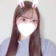 ヒメ日記 2026/08/24 17:21 投稿 まりな【Hカップ童顔美少女】 STELLA TOKYO－ステラトウキョウ－