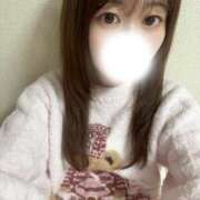 ヒメ日記 2026/02/15 10:17 投稿 ユン ギャルズネットワーク 姫路