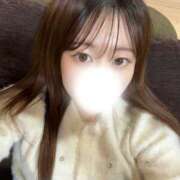 ヒメ日記 2026/02/15 14:29 投稿 ユン ギャルズネットワーク 姫路