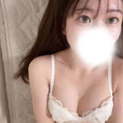 ユン お兄さんは？ ギャルズネットワーク 姫路