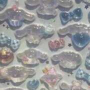 ヒメ日記 2026/03/12 21:58 投稿 やね【シルバーアロー】 Arrows 苫小牧・千歳店