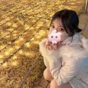 ヒメ日記 2026/02/13 07:09 投稿 スズラン ロボットデリヘル五反田基地