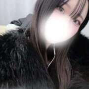 ヒメ日記 2026/02/13 14:38 投稿 西島 かな Canx2京都店