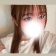 ヒメ日記 2026/02/17 12:20 投稿 西島 かな Canx2京都店