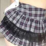 ヒメ日記 2026/02/17 15:57 投稿 西島 かな Canx2京都店